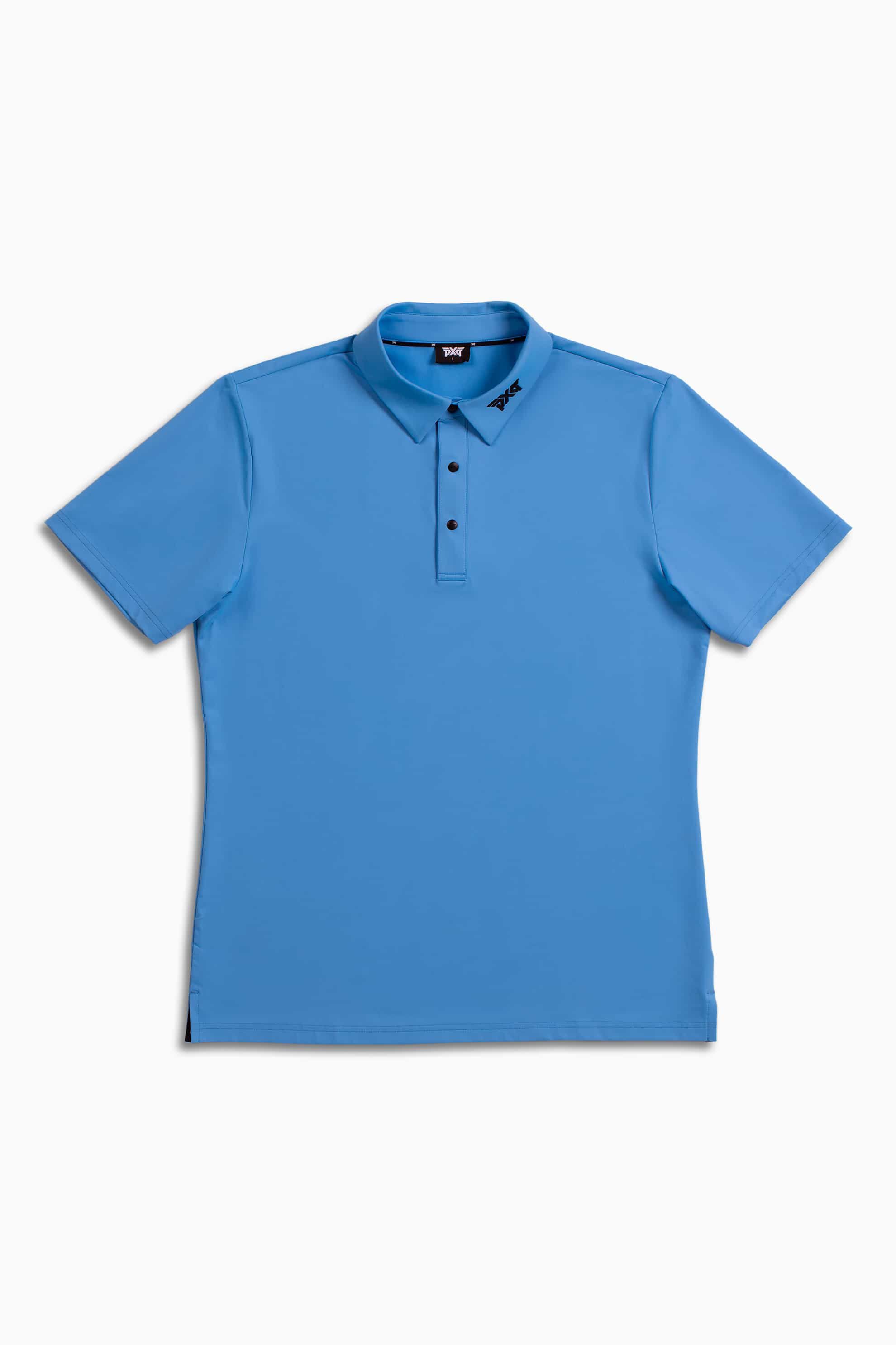 Shop Men's Golf Clothes and Apparel - Online or In-Store | PXG JP